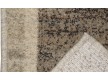 Wool carpet Eco 6230-53832 - high quality at the best price in Ukraine - image 3.